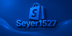 Seyer1527 - Inicio