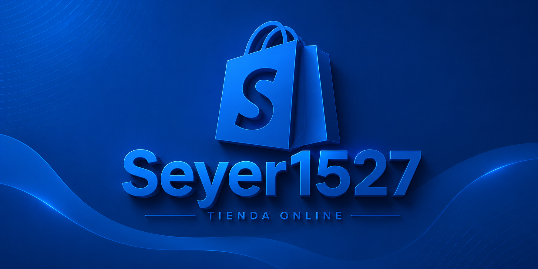 Seyer1527