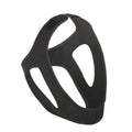 Cinturón Antirronquidos Ajustable – Corrige la Respiración al Dormir | Cómodo, Transpirable y Unisex para Adultos y Niños