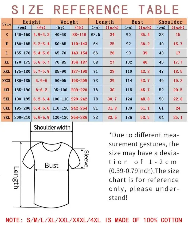 Camiseta divertida para hombre con estampado de videojuegos "Pausé mi juego para estar aquí" (2026) - Camiseta informal de manga corta y corte holgado - Ropa para hombre - Estilo Y2K