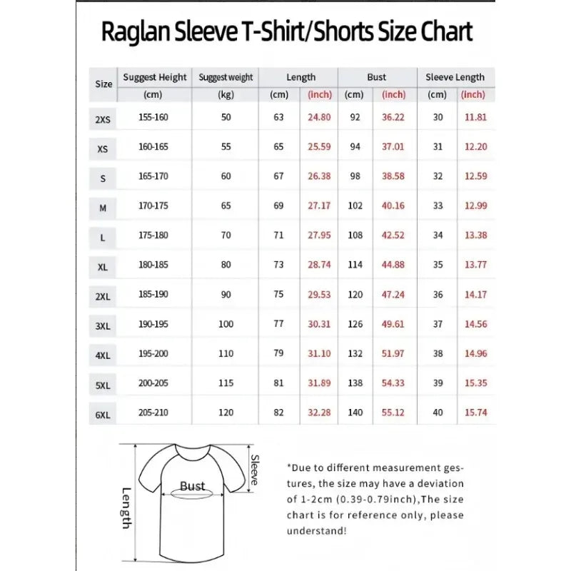 Camiseta Deportiva Ajustada para Hombre – Secado Rápido y Sensación Fría para Gym