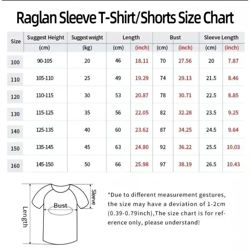 Camiseta Deportiva Ajustada para Hombre – Secado Rápido y Sensación Fría para Gym