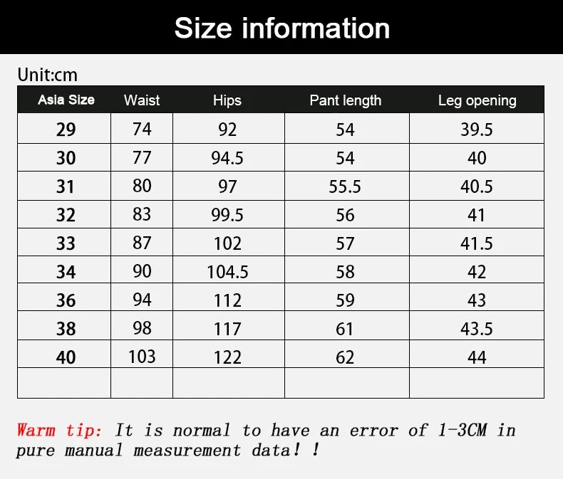 Pantalones cortos vaqueros ajustados de estilo clásico para hombre, modelo 2026, ideales para el verano. Nueva moda de negocios. Pantalones cortos casuales elásticos y finos. Talla 40 para hombre.