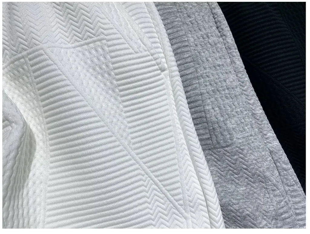 Pantalones cortos casuales estampados nuevos de 2026, pantalones cortos para hombre modernos y populares, transpirables y cómodos, ideales para deportes de primavera/verano.