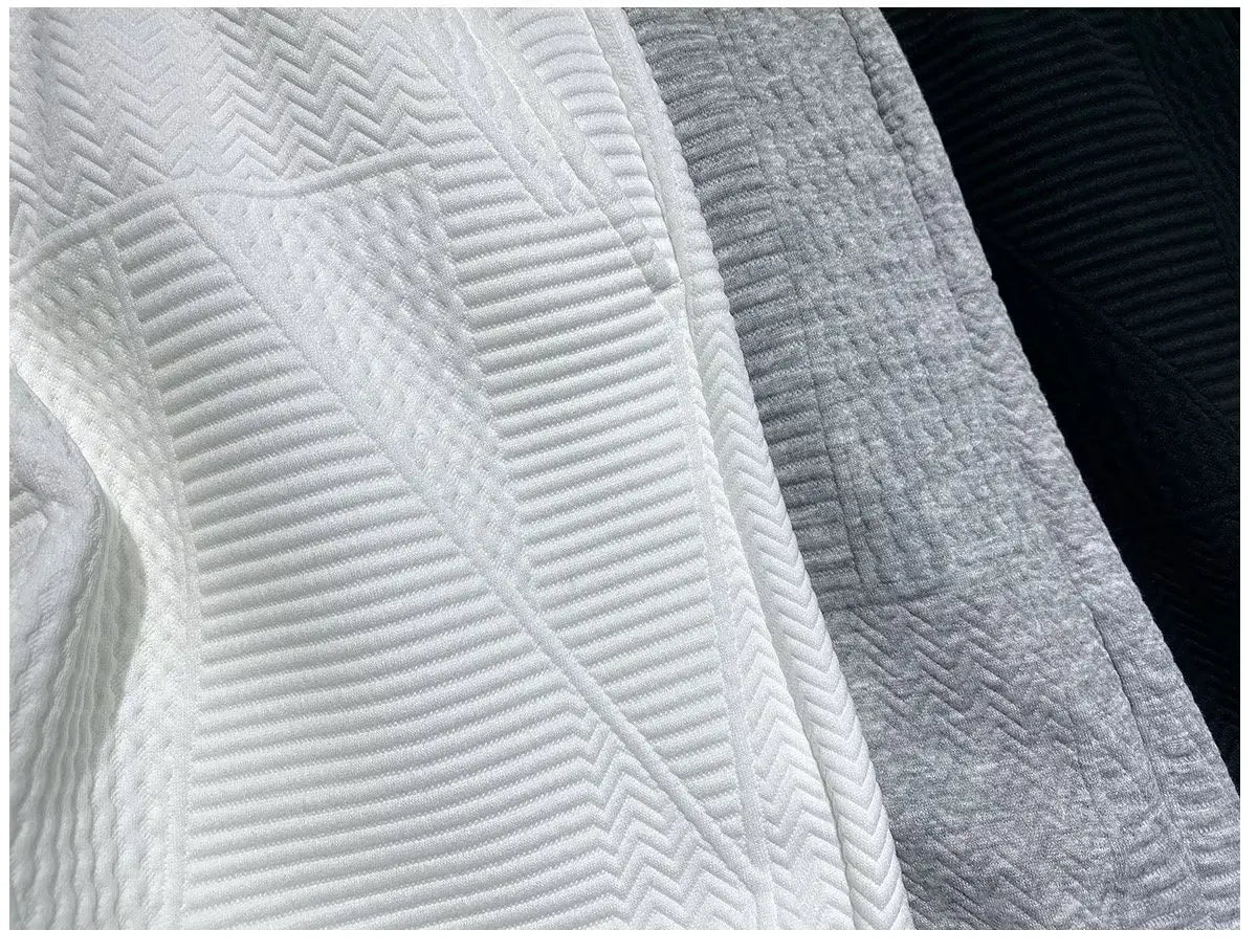 Pantalones cortos casuales estampados nuevos de 2026, pantalones cortos para hombre modernos y populares, transpirables y cómodos, ideales para deportes de primavera/verano.