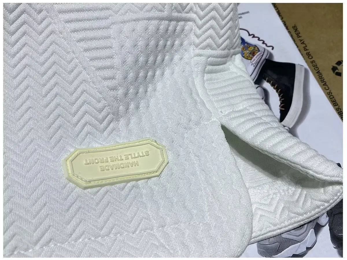 Pantalones cortos casuales estampados nuevos de 2026, pantalones cortos para hombre modernos y populares, transpirables y cómodos, ideales para deportes de primavera/verano.