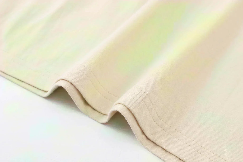 Oversized Cotton Men Women Summer Luxury Golf T Shirt Graphic T-shirt Golf Sports Graphic Streetwear Casual Short Sleeve Top