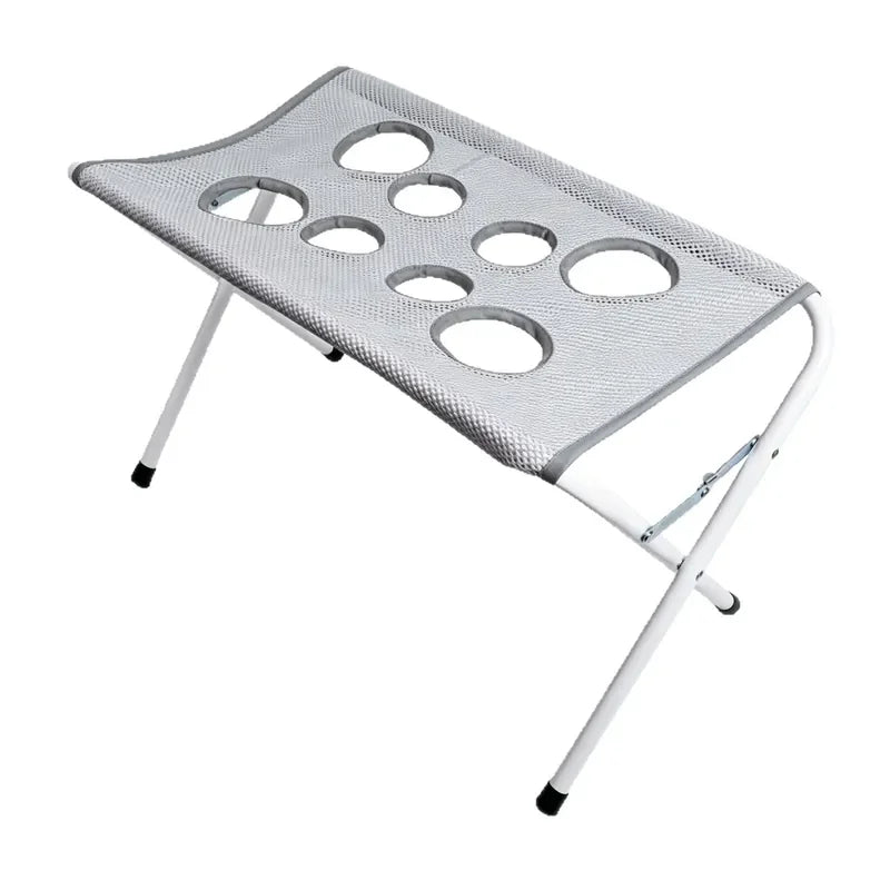 Sistema de sujeción para el aseo de mascotas, hamaca de baño para perros pequeños y gatos, antiarañazos, soporte fijo, tamaño ajustable, portátil.