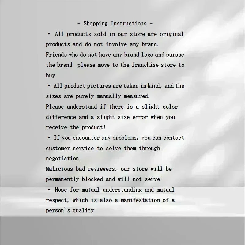 Oversized Cotton Men Women Summer Luxury Golf T Shirt Graphic T-shirt Golf Sports Graphic Streetwear Casual Short Sleeve Top