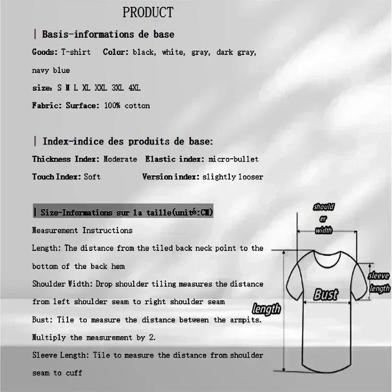 Oversized Cotton Men Women Summer Luxury Golf T Shirt Graphic T-shirt Golf Sports Graphic Streetwear Casual Short Sleeve Top