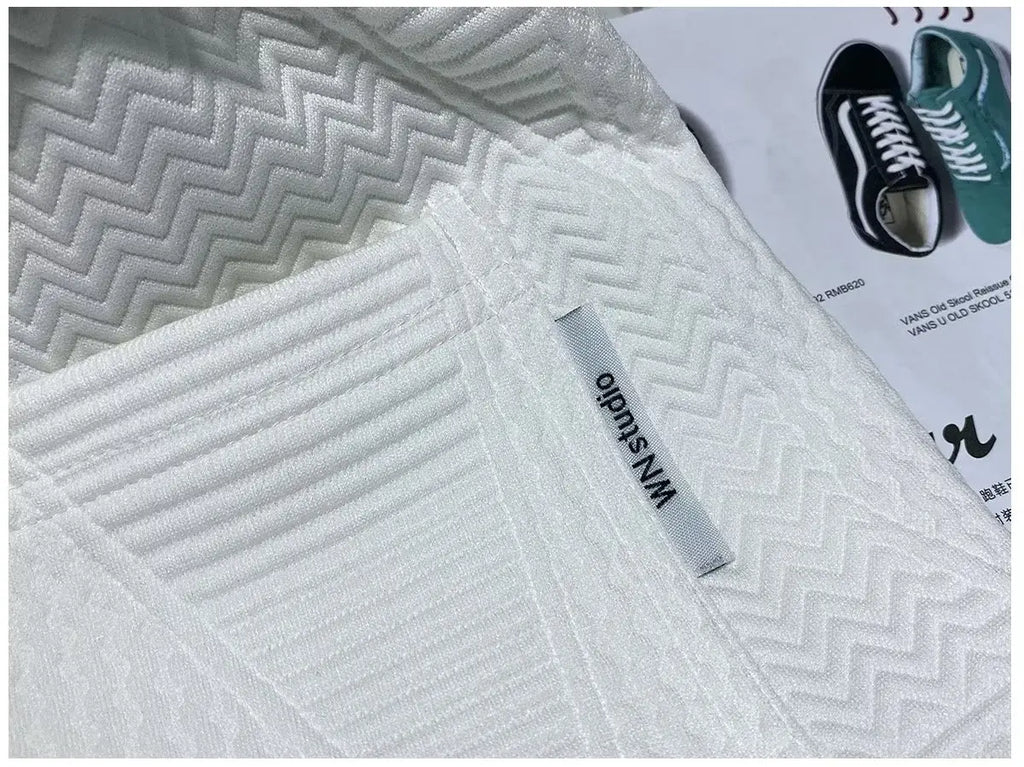 Pantalones cortos casuales estampados nuevos de 2026, pantalones cortos para hombre modernos y populares, transpirables y cómodos, ideales para deportes de primavera/verano.