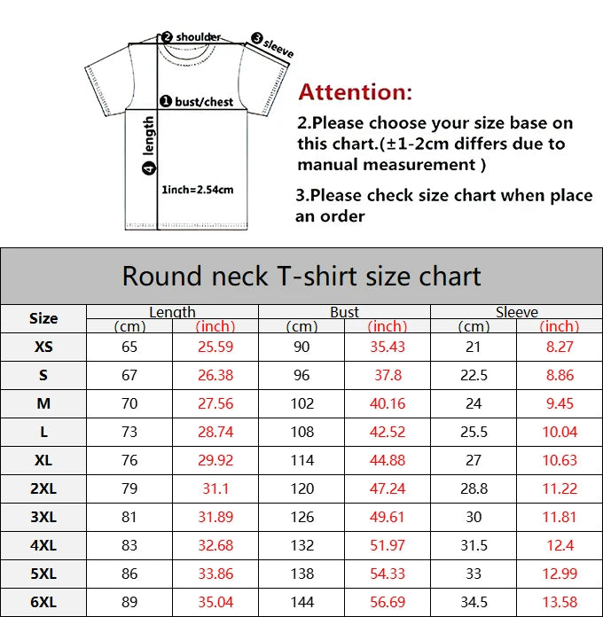 Nueva camiseta de verano para hombre con estampado colorido de osito de peluche y letras, cómoda y transpirable, cuello redondo, ideal para actividades al aire libre y para la calle.