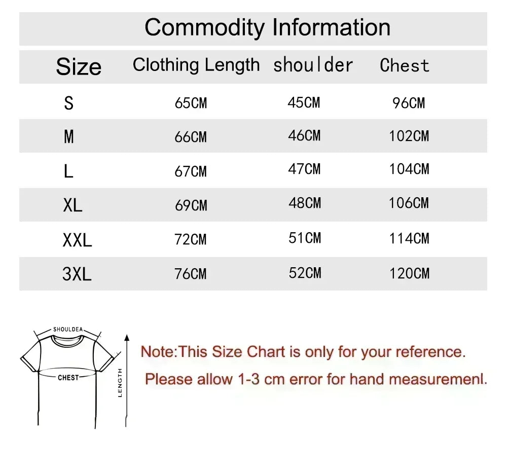 Oversized Cotton Men Women Summer Luxury Golf T Shirt Graphic T-shirt Golf Sports Graphic Streetwear Casual Short Sleeve Top