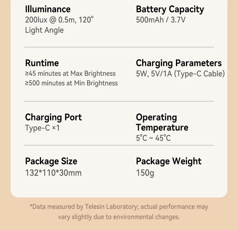 Empuñadura magnética para cámara de teléfono TELESIN, soporte universal para smartphone, ayuda para disparos, control remoto para iPhone y Android.