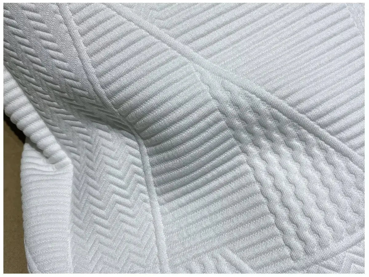 Pantalones cortos casuales estampados nuevos de 2026, pantalones cortos para hombre modernos y populares, transpirables y cómodos, ideales para deportes de primavera/verano.