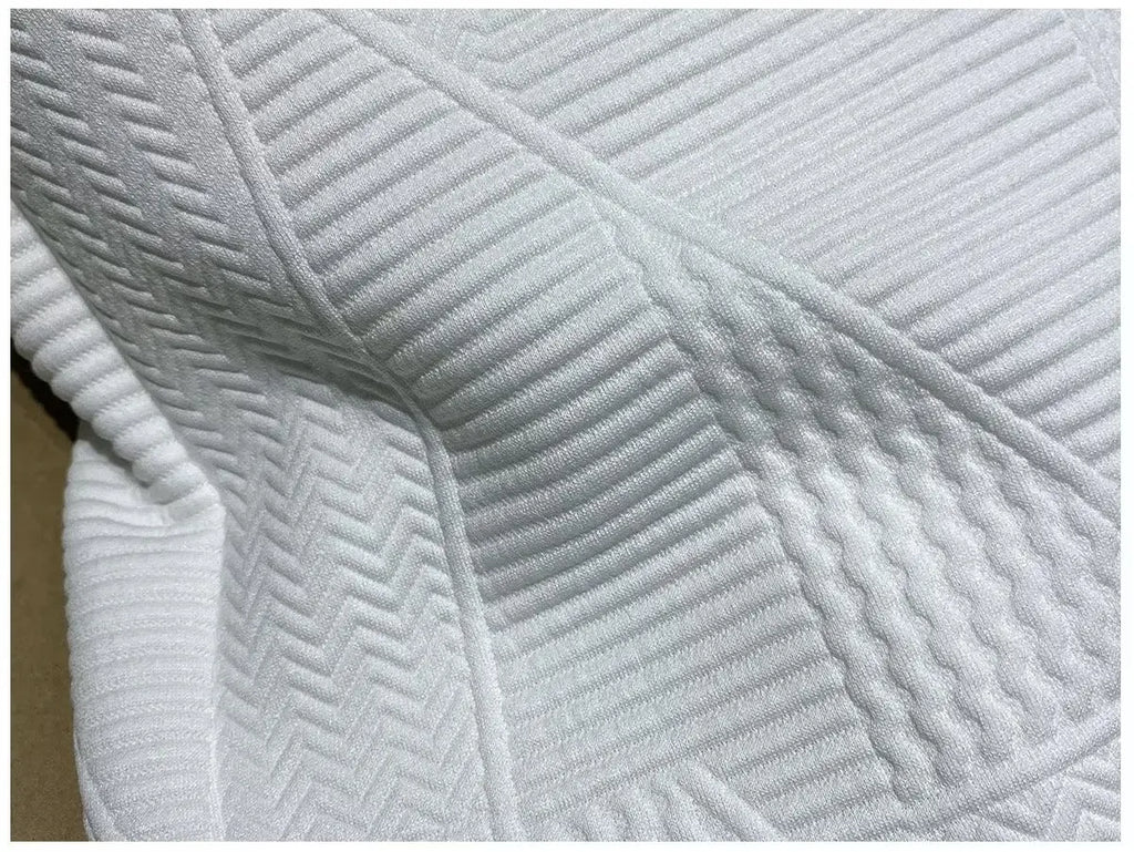 Pantalones cortos casuales estampados nuevos de 2026, pantalones cortos para hombre modernos y populares, transpirables y cómodos, ideales para deportes de primavera/verano.