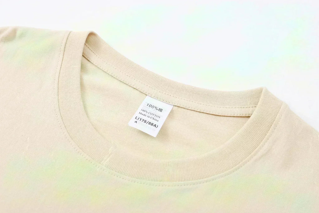 Oversized Cotton Men Women Summer Luxury Golf T Shirt Graphic T-shirt Golf Sports Graphic Streetwear Casual Short Sleeve Top