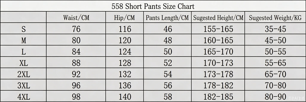 Pantalones cortos casuales estampados nuevos de 2026, pantalones cortos para hombre modernos y populares, transpirables y cómodos, ideales para deportes de primavera/verano.