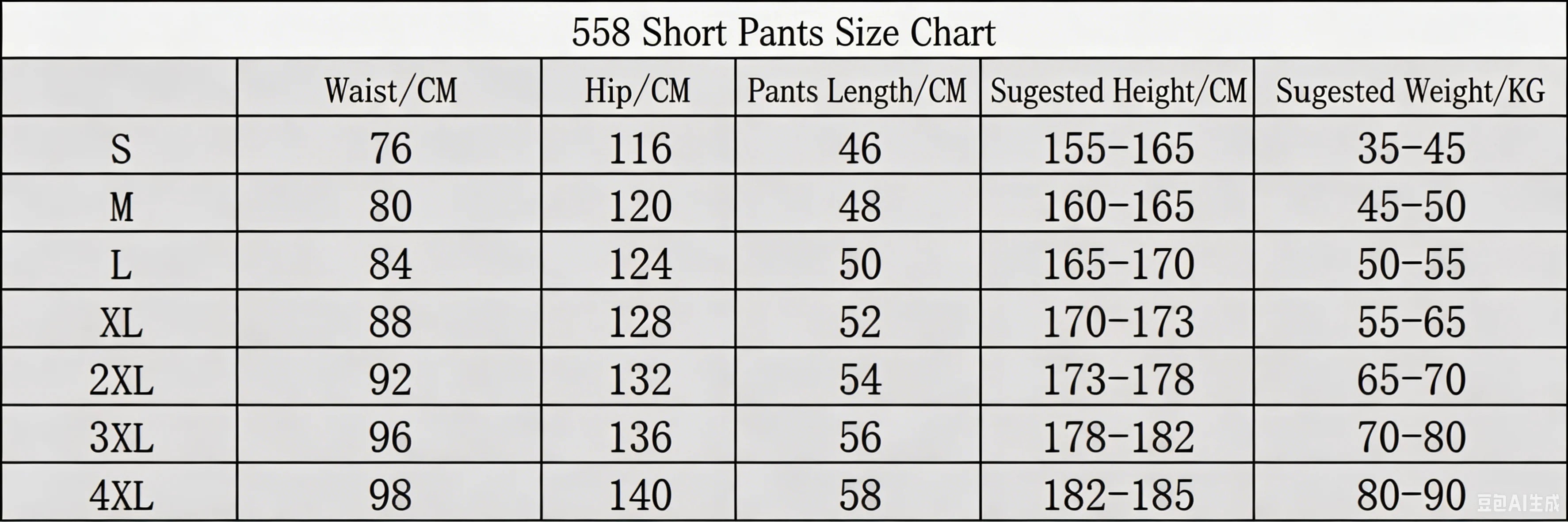 Pantalones cortos casuales estampados nuevos de 2026, pantalones cortos para hombre modernos y populares, transpirables y cómodos, ideales para deportes de primavera/verano.