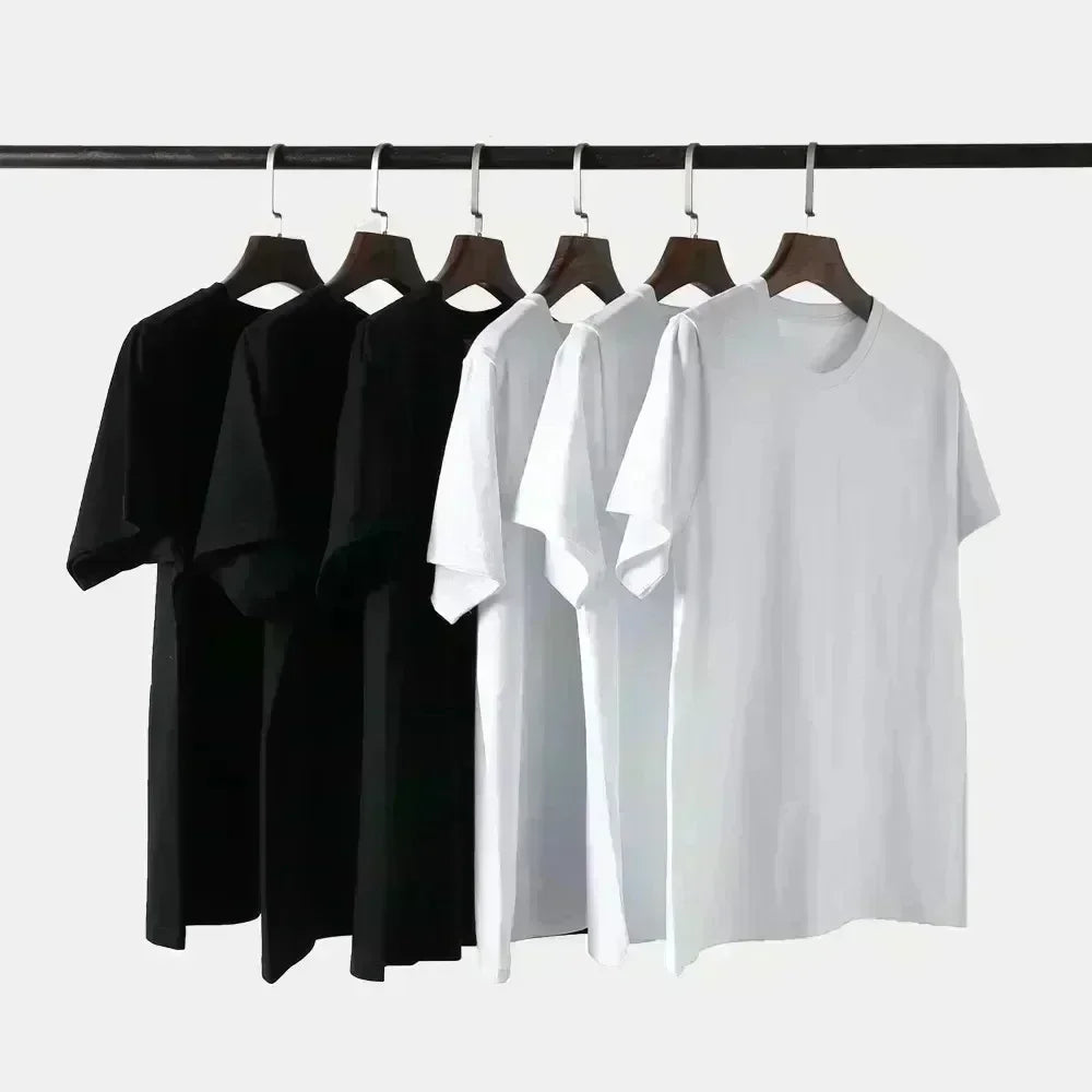 Camiseta unisex de algodón con diseño de pétalos de Ariana Grande (2026), estilo Y2K, casual, de alta calidad, exclusiva para fans de la gira.
