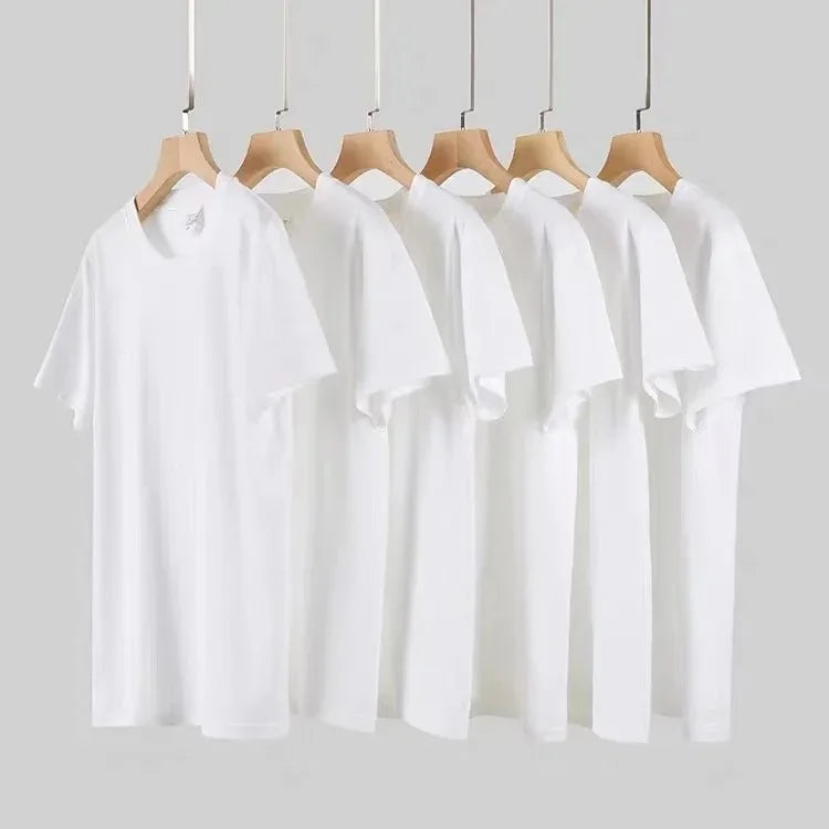 Camiseta unisex de algodón con diseño de pétalos de Ariana Grande (2026), estilo Y2K, casual, de alta calidad, exclusiva para fans de la gira.