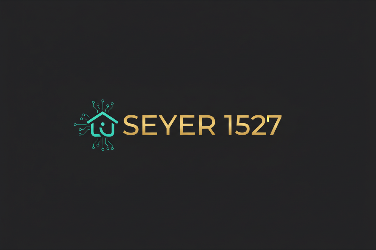 Seyer1527